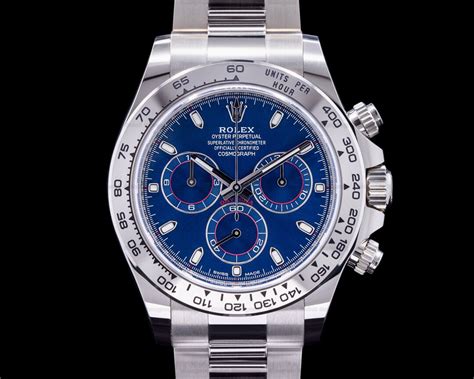 rolex daytona watch parts|2022 rolex daytona watch.